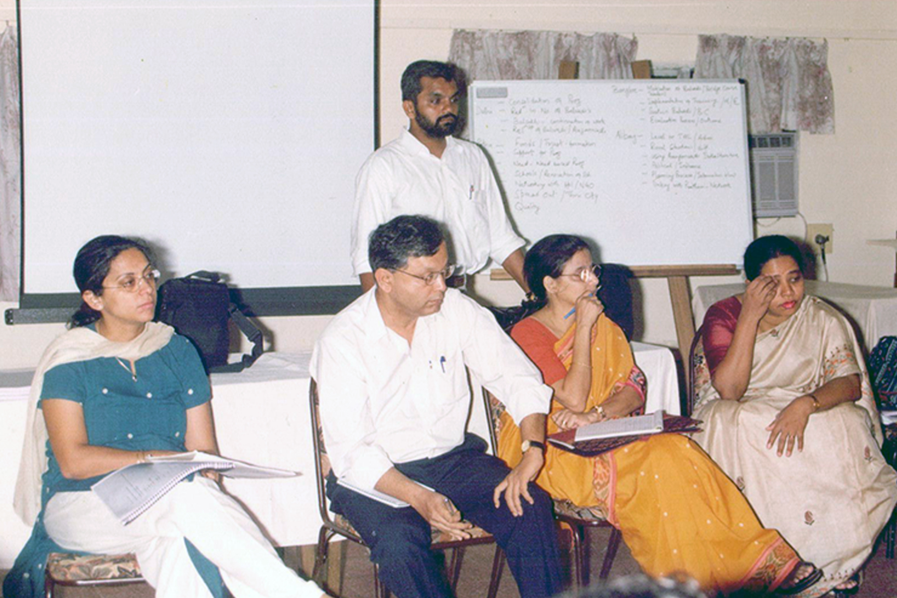 Jigar-1computer games