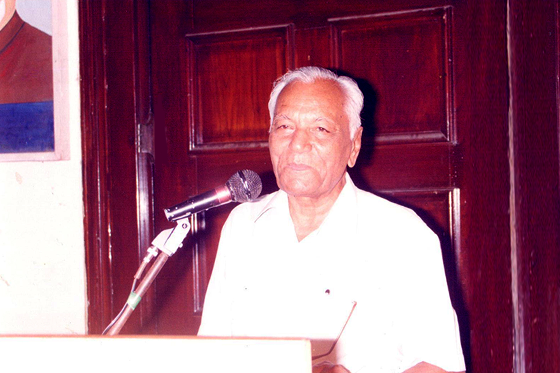 jigar  -1