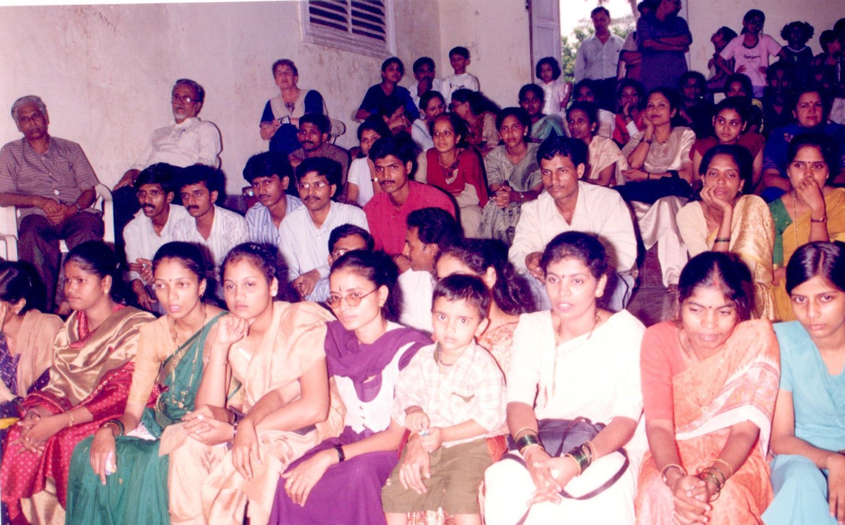 Jigar-1computer games