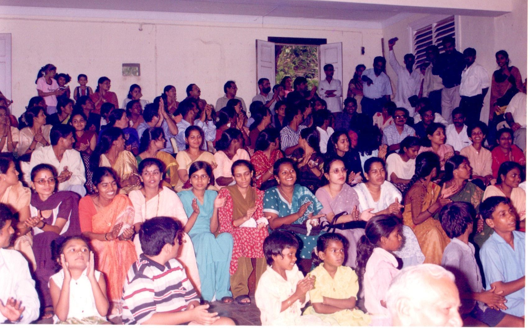 Jigar-1computer games