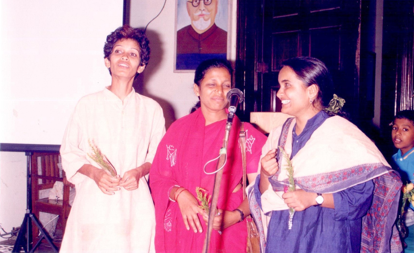 Jigar-1computer games