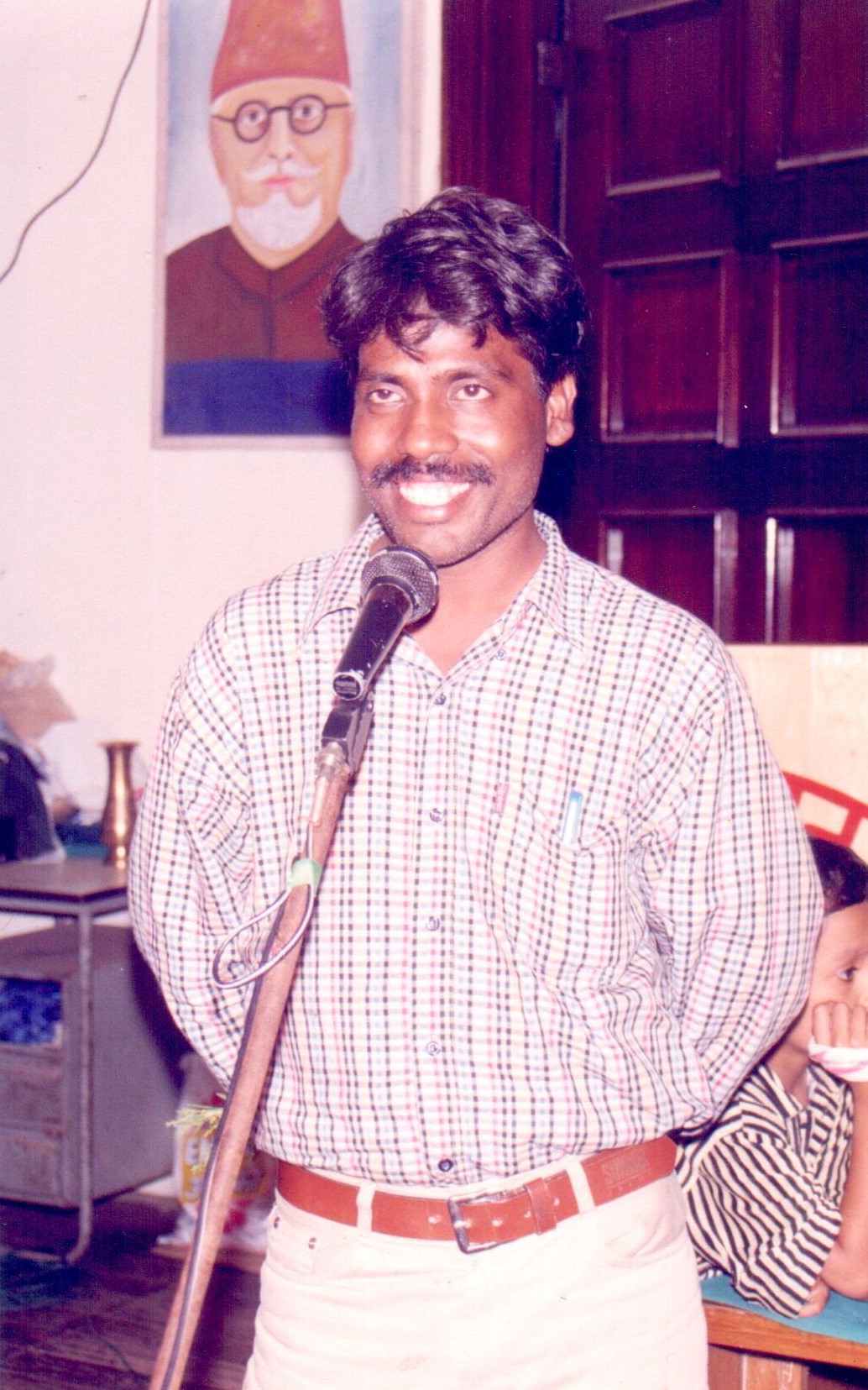 Jigar-1 computer games