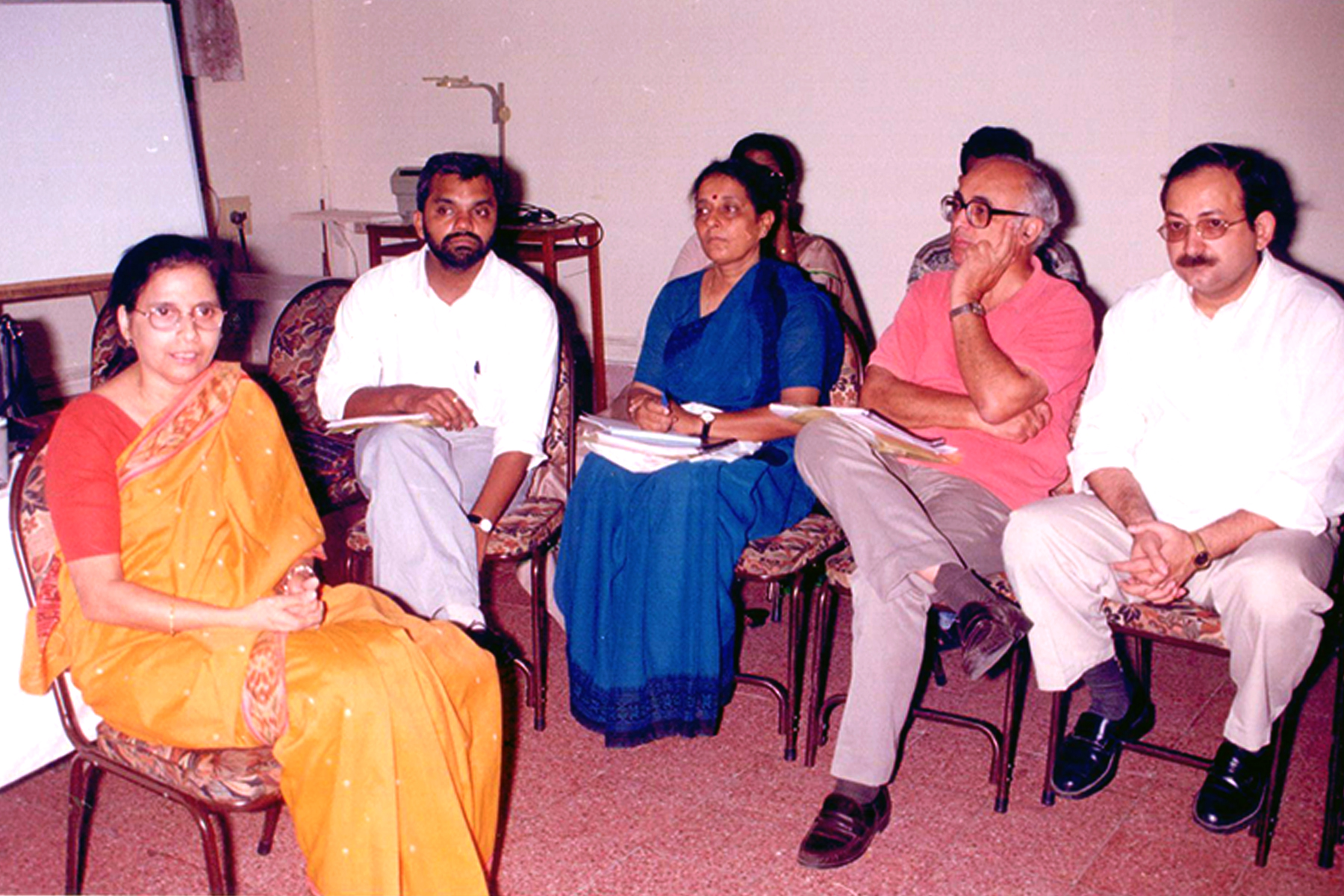 Jigar-1 computer games