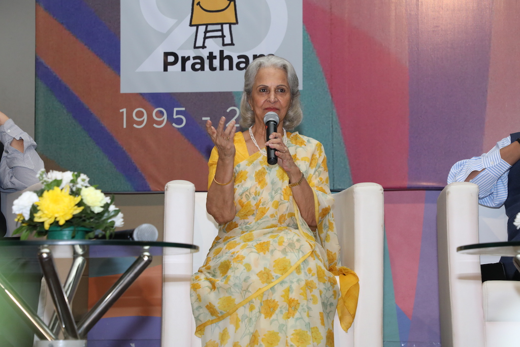 25th Year Celebration 05