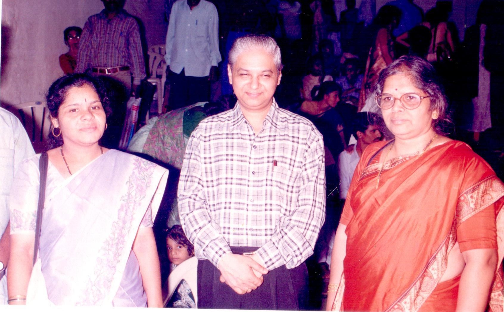 Jigar-1computer games