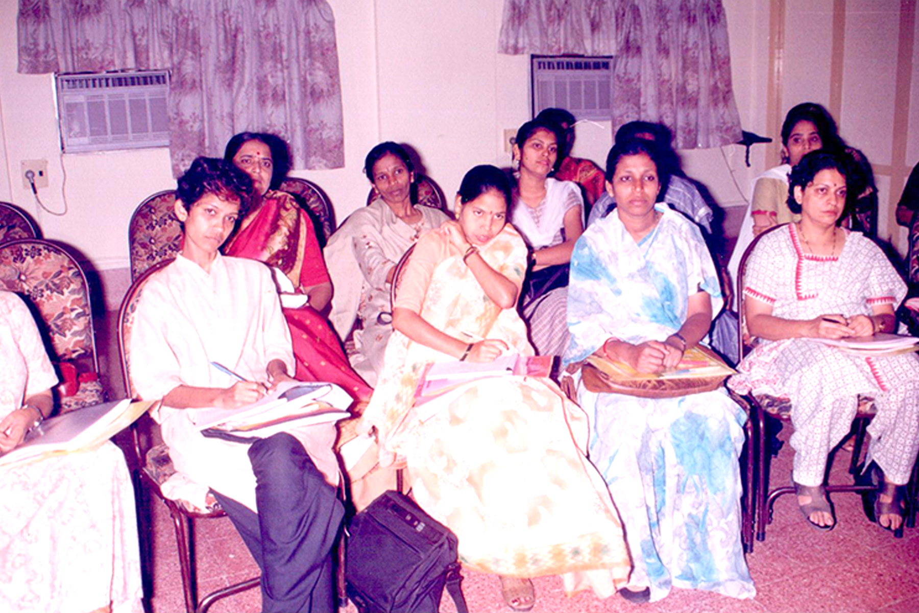 Jigar-1 computer games