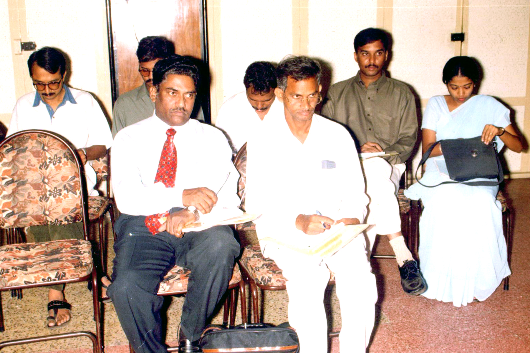 Jigar-1computer games