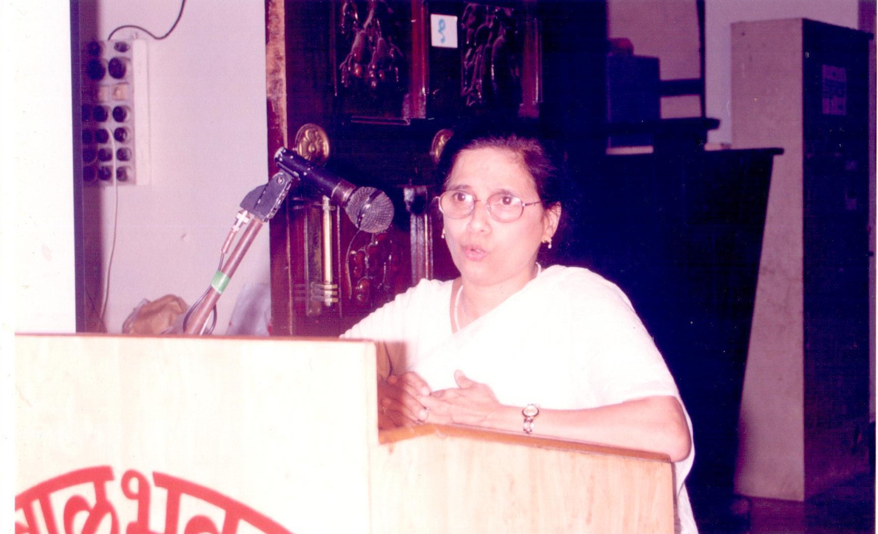 jigar -1 computer games