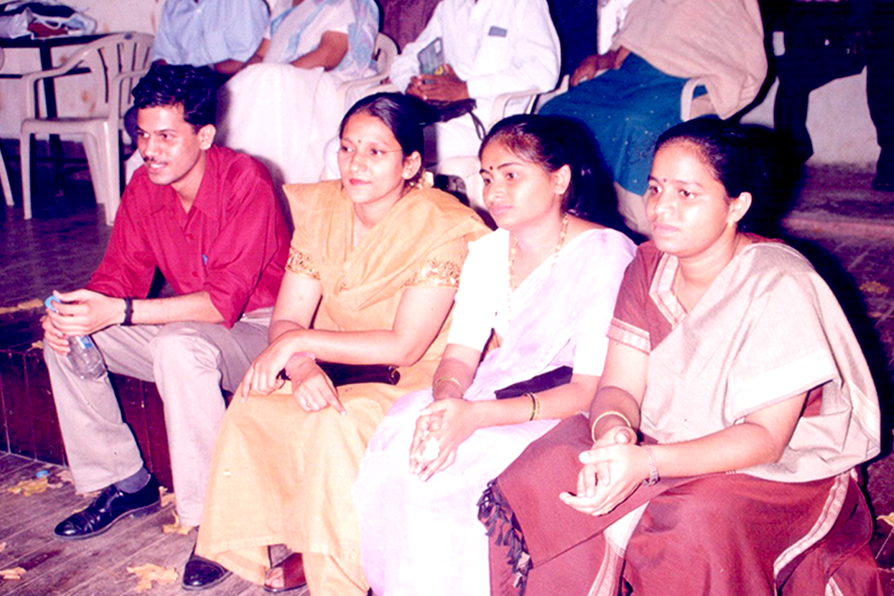 Jigar-1computer games