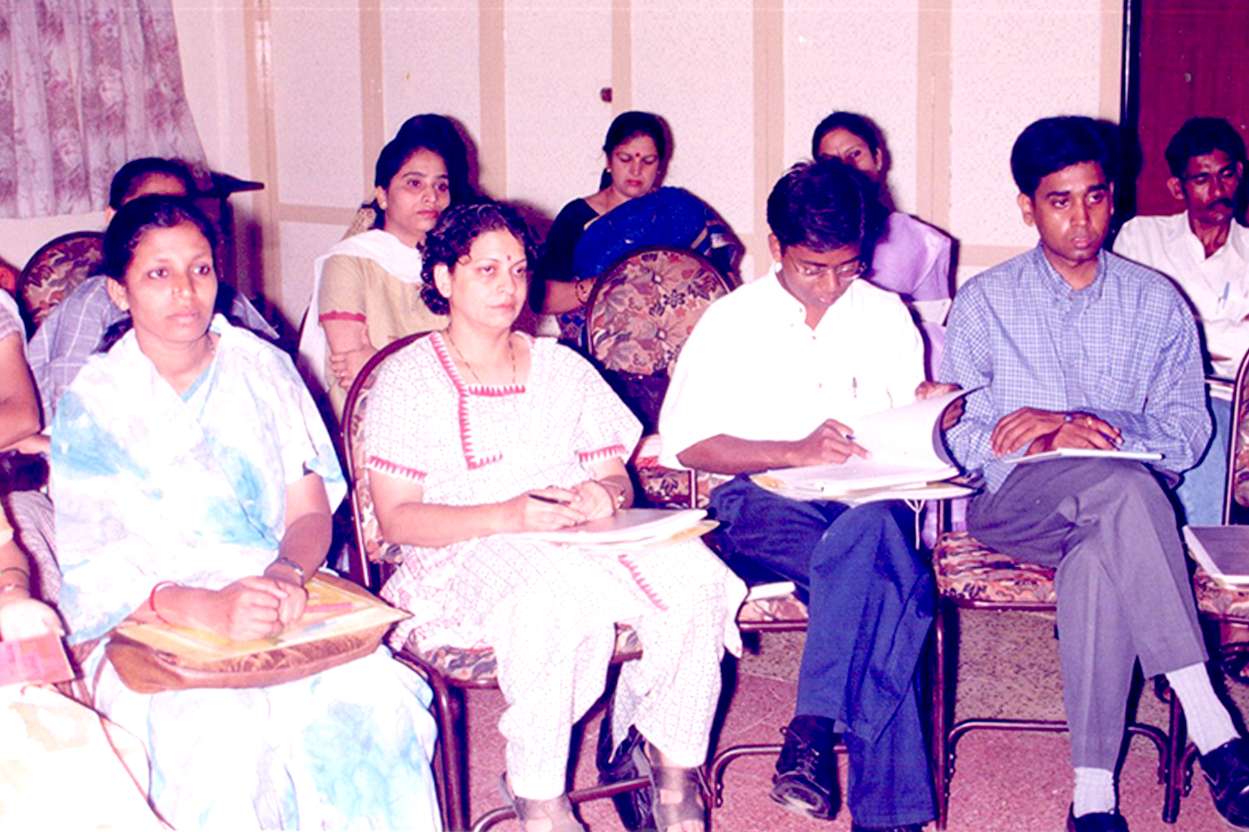 Jigar-1computer games
